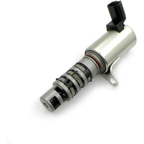 15830-RBB-003 15830RBB003 New Oil Variable Valve Timing Solenoid VVT For Honda Civic Accord CR-V FR-V