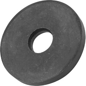 غسالة شفرة Caltric متوافقة مع John Deere 102 1023 1025 1026 105 115 125 135 145 155C LA130 LA140 LT166 LT180 LT190 LX280 LX289 MC519 S240 in Kuwait