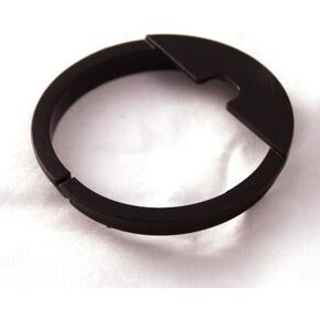 Minn Kota 2287300 Bushing - Rear Pivot, Maxxum Mono-Arm in Saudi Arabia