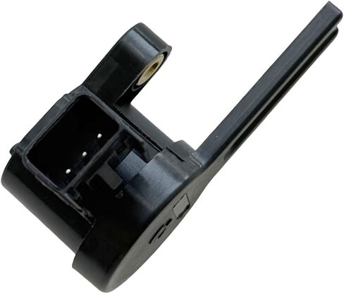 25912943 25913321 89060201 Brake Pedal Position Sensor Switch Fit for Chevy GMC Buick,Impala Acadia 2006-2011,Colorado Canyon Enclave 2008-2012,Uplander Montana 2005 2006 2007 2008 2009 in Saudi Arabia