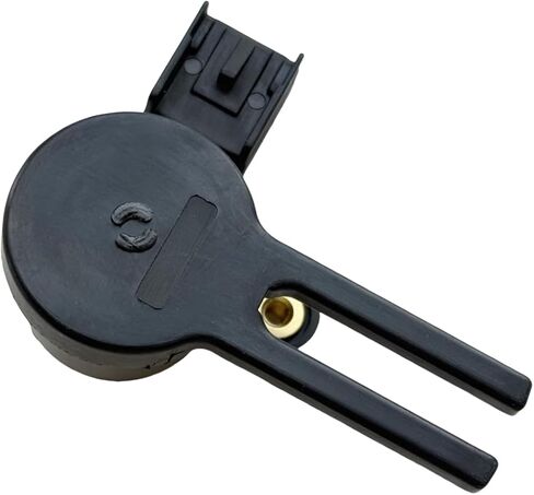 25912943 25913321 89060201 Brake Pedal Position Sensor Switch Fit for Chevy GMC Buick,Impala Acadia 2006-2011,Colorado Canyon Enclave 2008-2012,Uplander Montana 2005 2006 2007 2008 2009 in Saudi Arabia