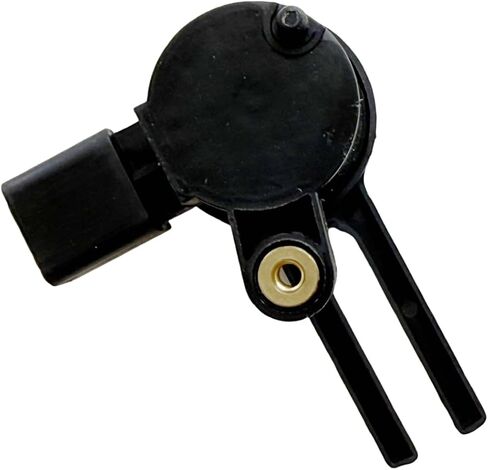 25912943 25913321 89060201 Brake Pedal Position Sensor Switch Fit for Chevy GMC Buick,Impala Acadia 2006-2011,Colorado Canyon Enclave 2008-2012,Uplander Montana 2005 2006 2007 2008 2009 in Saudi Arabia