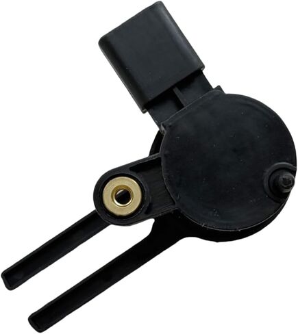 25912943 25913321 89060201 Brake Pedal Position Sensor Switch Fit for Chevy GMC Buick,Impala Acadia 2006-2011,Colorado Canyon Enclave 2008-2012,Uplander Montana 2005 2006 2007 2008 2009 in Saudi Arabia