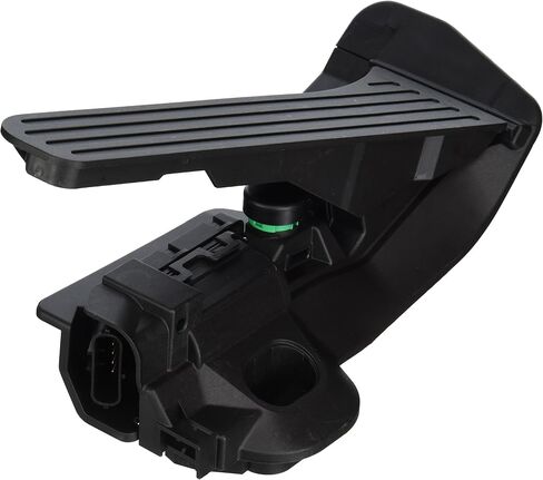 Hella 011040701 Accelerator Pedal Sensor 6pv ، Multi in Kuwait