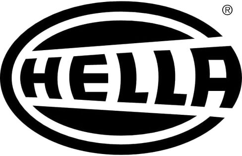 Hella 011040701 Accelerator Pedal Sensor 6pv ، Multi in Kuwait