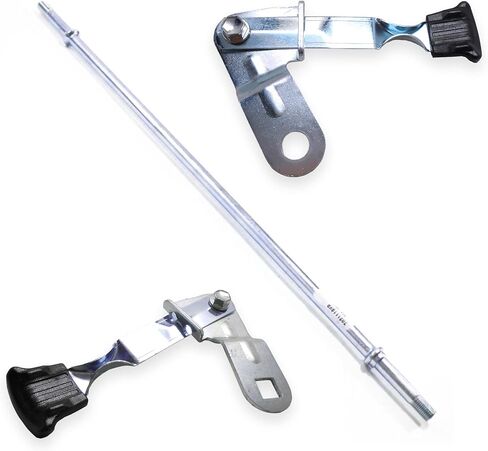 Snapper 7021119YP - Axle V21 7021119YP in Saudi Arabia