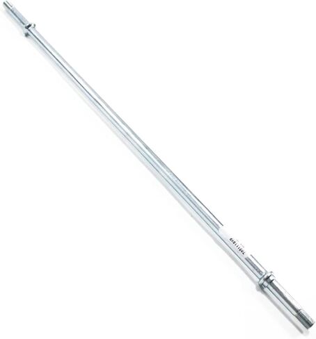 Snapper 7021119YP - Axle V21 7021119YP in Saudi Arabia
