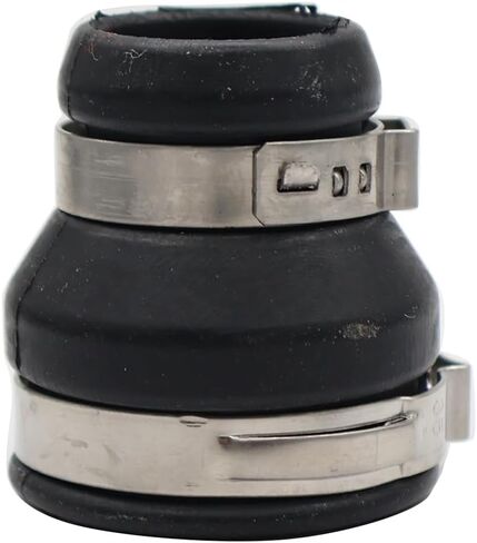 295501148 271001762 Spark Drive Shaft Rubber Boot Seal Kit مع المشابك محرك أقرا in Kuwait