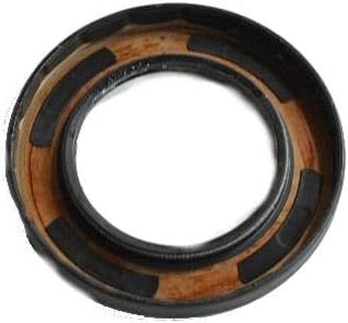 Genuine Chrysler 68261371AA Transmission Output Shaft Seal in Saudi Arabia