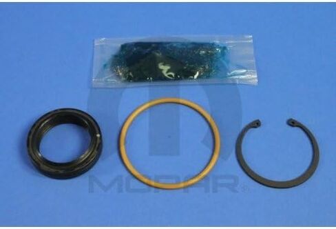 MOPAR 68053783AA SEAL KIT in Kuwait