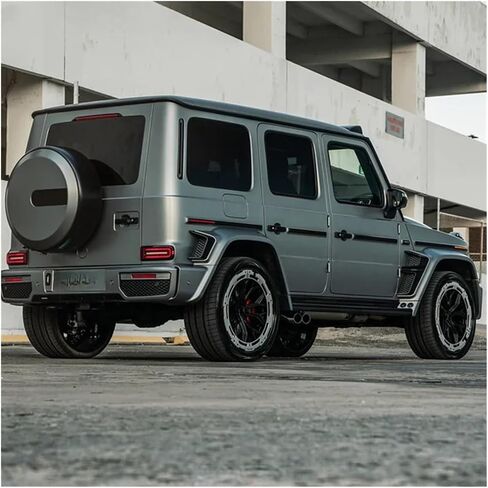 1PCS Passenger Car Wheel Rim 24 Inch Forged Aluminum Alloy Car Rims Wheels Hub Rims(Chrome1,24) in Saudi Arabia