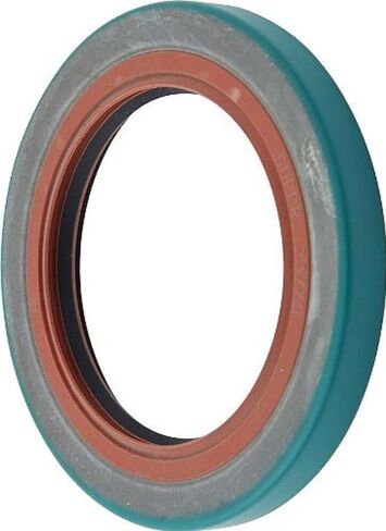 Allstar Performance ALL72125 Hub Seal in Saudi Arabia