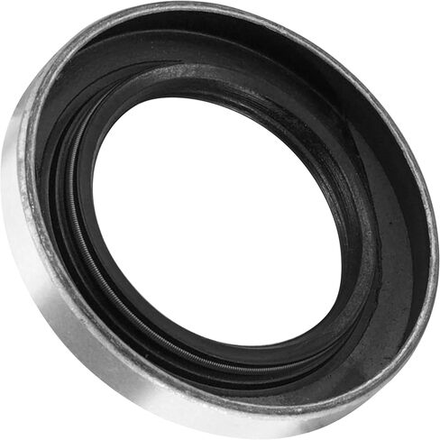 Caltric 61in 72in Deck Spindle Seal متوافق مع البساطة 5901798 5901799 84003323 5049445 in Kuwait