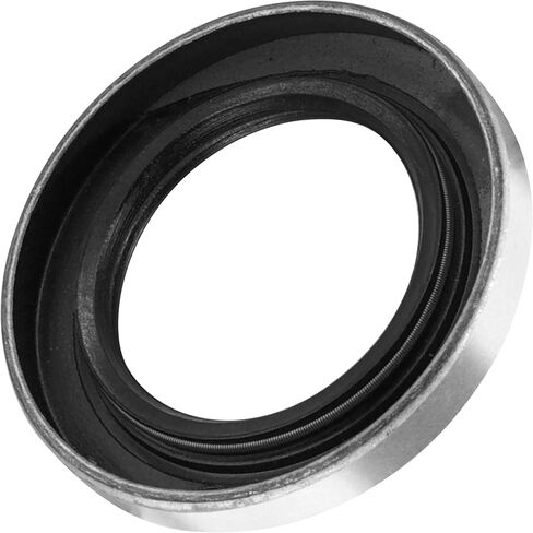 Caltric 61in 72in Deck Spindle Seal متوافق مع البساطة 5901798 5901799 84003323 5049445 in Kuwait