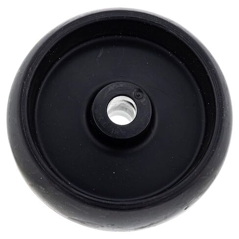 John Deere Original Equipment Wheel - GX10168 (1) in Kuwait