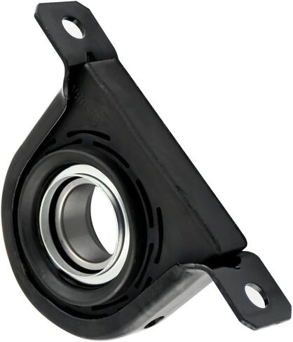 Drive Shaft Center Support Bearing for 1999-2012 Ford F250 Super Duty, 1985-1999 Ford F250, 1984-1997 Ford F350, 1999-2010 Ford F450 Super Duty Driveshaft Support Bearing Carrier Bearing in Saudi Arabia