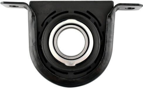 Drive Shaft Center Support Bearing for 1999-2012 Ford F250 Super Duty, 1985-1999 Ford F250, 1984-1997 Ford F350, 1999-2010 Ford F450 Super Duty Driveshaft Support Bearing Carrier Bearing in Saudi Arabia