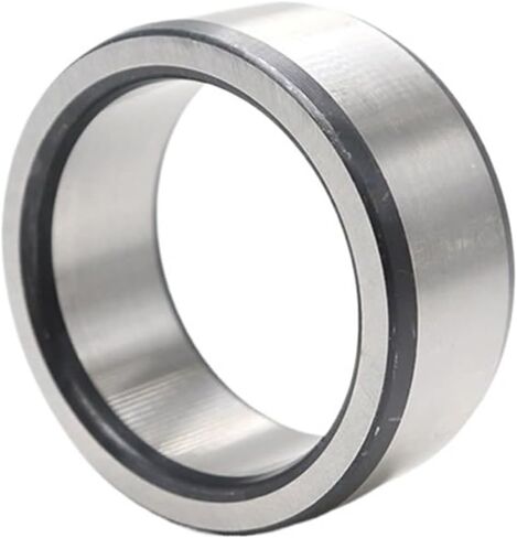 High Durability Needle Roller Bearing Inner Ring IR 40x48x23 40x50x20 45x50x20 45x50x25 45x50x35 45x52x22 45x52x40 45x55x22 5Pcs(IR45x55x22-5Pcs) in Saudi Arabia