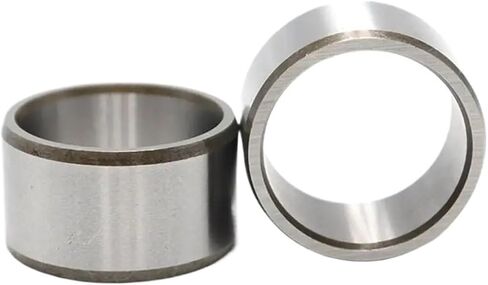 High Durability Needle Roller Bearing Inner Ring IR 40x48x23 40x50x20 45x50x20 45x50x25 45x50x35 45x52x22 45x52x40 45x55x22 5Pcs(IR45x55x22-5Pcs) in Saudi Arabia