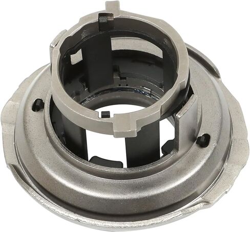 Transmission Dual Clutch Fork Kit Replacement for Ford Fiesta Focus EcoSport 2011-up 6DCT250 in Saudi Arabia