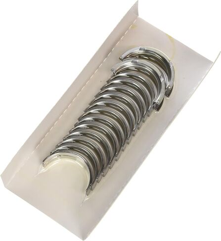 H023/7 المحامل الرئيسية STD ، العمود المرفقي in Saudi Arabia