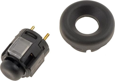 APDTY 50300 Overdrive Shift Button and Cap in Saudi Arabia