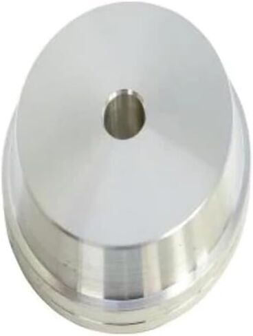 Lisle 59460 Driver لمجموعة سائق سباق الحمل ، 3-1/2 " in Saudi Arabia