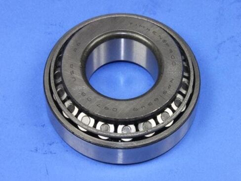 Mopar 6814 9046AA, Differential Pinion Bearing in Saudi Arabia