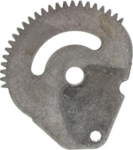 CUB CADET 717-0622C STEERING SINERATE REAR 13AX694G401 13AJ694H401 13AD674G401 in Kuwait