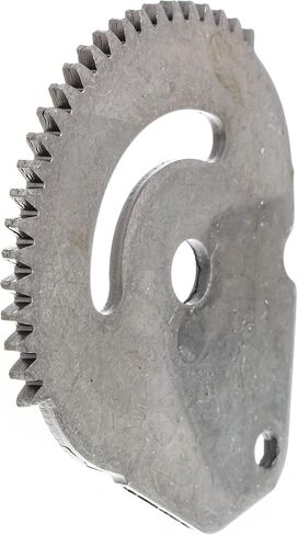 CUB CADET 717-0622C STEERING SINERATE REAR 13AX694G401 13AJ694H401 13AD674G401 in Kuwait