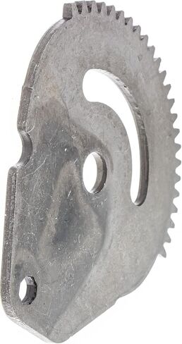 CUB CADET 717-0622C STEERING SINERATE REAR 13AX694G401 13AJ694H401 13AD674G401 in Kuwait