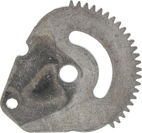 CUB CADET 717-0622C STEERING SINERATE REAR 13AX694G401 13AJ694H401 13AD674G401 in Kuwait