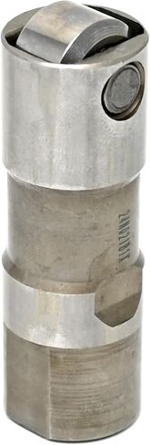 Michigan Motorsports Delphi LS7 Lfters مجموعة من 16 مع دليل الصواني | استبدال مباشر لمحركات GM LS | يناسب LS1 LS2 LS3 LS6 LQ4 LQ9 LY5 LY6 LM7 4.8 5.3 5.7 6.0 6.2 | 12499225 ، 25341990 in Saudi Arabia