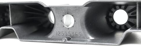 Michigan Motorsports Delphi LS7 Lfters مجموعة من 16 مع دليل الصواني | استبدال مباشر لمحركات GM LS | يناسب LS1 LS2 LS3 LS6 LQ4 LQ9 LY5 LY6 LM7 4.8 5.3 5.7 6.0 6.2 | 12499225 ، 25341990 in Saudi Arabia