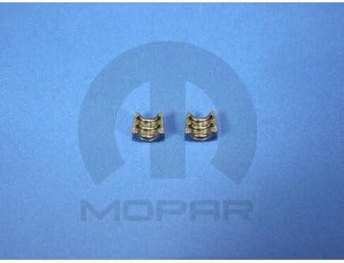 MOPAR 5302 2277AA ، حارس ربيع صمامات المحرك in Saudi Arabia