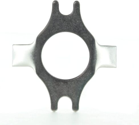 Mercury/Quicksilver Parts *Prop Tab Washer ** 14-76281 in Kuwait
