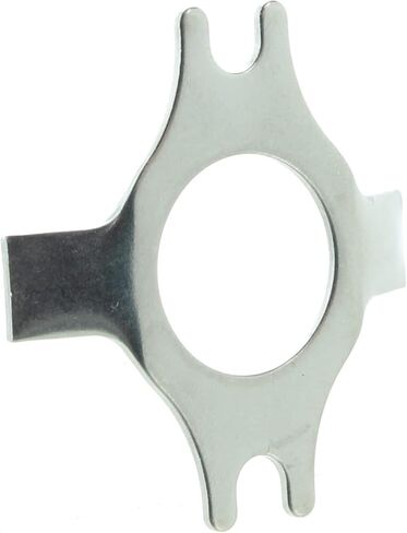 Mercury/Quicksilver Parts *Prop Tab Washer ** 14-76281 in Kuwait