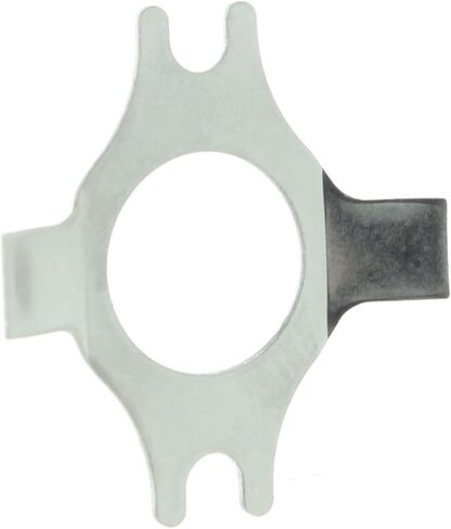 Mercury/Quicksilver Parts *Prop Tab Washer ** 14-76281 in Kuwait