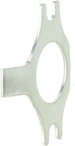 Mercury/Quicksilver Parts *Prop Tab Washer ** 14-76281 in Kuwait