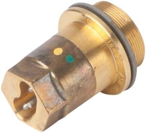 Zerostart 310-0007 سخان كتلة المحرك in Kuwait