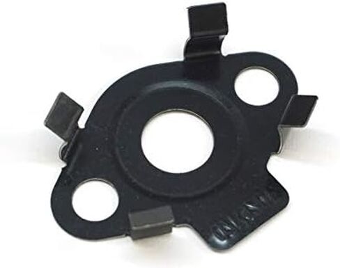 Volkswagen Air Pipe Gasket - 07K131-120F in Saudi Arabia