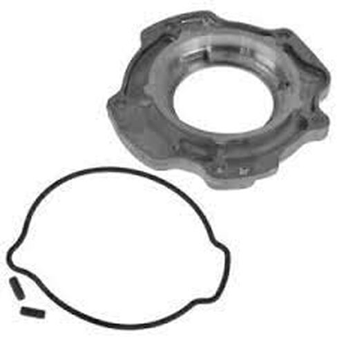 OEM FORD NEW 6.0L Diesel Engine Time Cover Gasket Oil Pump Rotor Gears & Cover Kit in Saudi Arabia