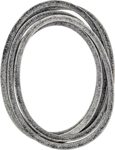 حزام kevlar 8 من John Deere Z-Trak Z720e Z730M Z735E Z735M Z740R Z760R UC16435 172 X 5/8 in Kuwait