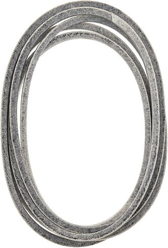 حزام kevlar 8 من Kubota RCK60P-400Z Z422KWT Z452KWTI Z421KWT 60 بوصة سطح السفينة K5653-36740 171 X 5/8 in Kuwait