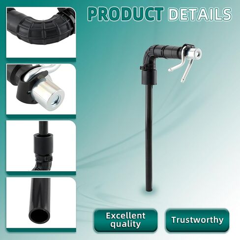 Autokay 2L5Z-6C324-CA PCV صمام توصيل أنبوب خرطوم أنبوب Ford Ranger 2002 2003 2004 2005 2007 2007 ، استبدال OEM 2L5Z-6C324-CA in Kuwait