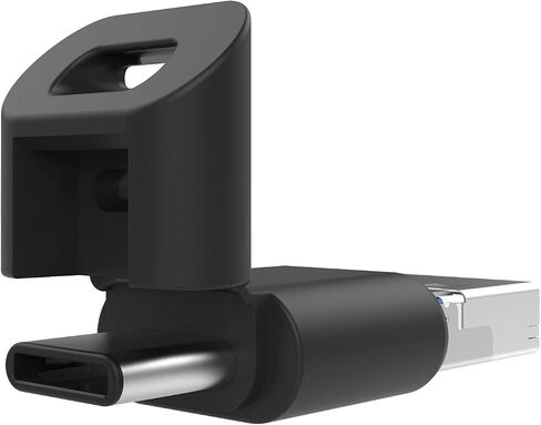 Silicon Power 32GB USB 3.0 Flash Drive, Jewel J80 in Kuwait