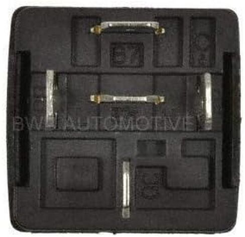 بورغ وارنر R4826 تتابع in Kuwait