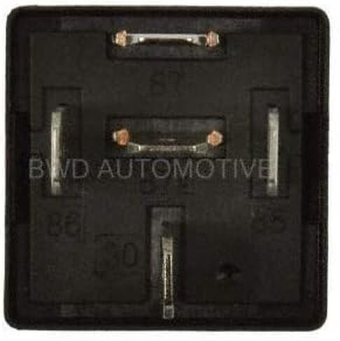 بورغ وارنر R4826 تتابع in Kuwait