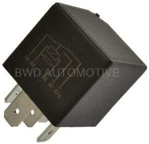 بورغ وارنر R4826 تتابع in Kuwait