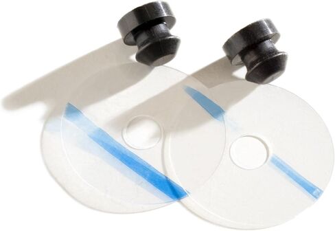 Genuine Oe OEM Replacement for Mikuni Super BN SBN SBNI Check Valve And Grommet Set in Saudi Arabia